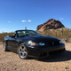 Image for article titled Ten Used Cars That Can Kill A Dodge Hellcat For Less Than $60,000